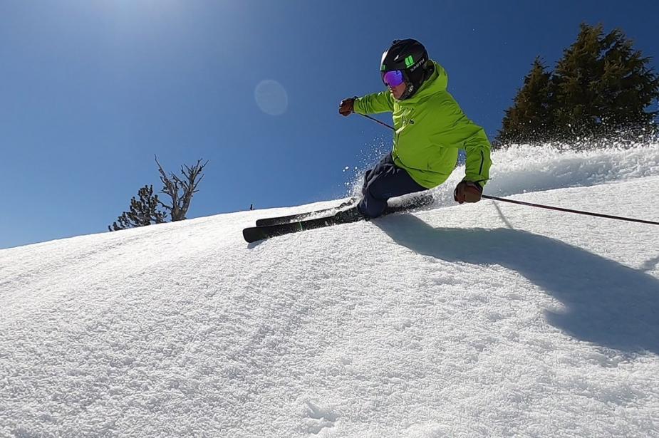 best way to prevent corrosion