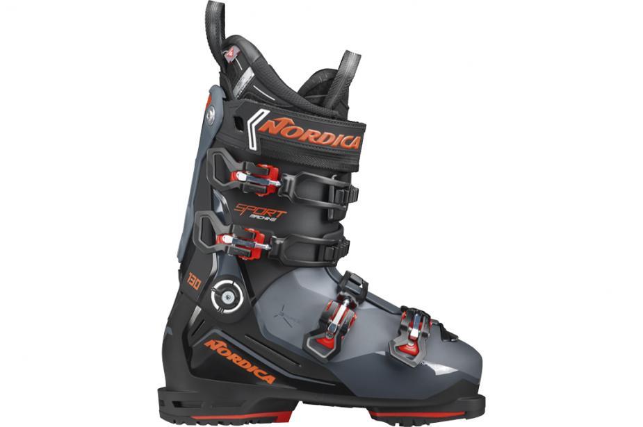 Best Downhill Ski Boots of 2023-2024