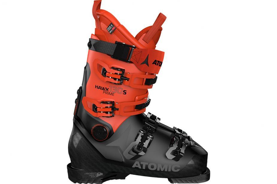 Atomic ski boots 2020 discount
