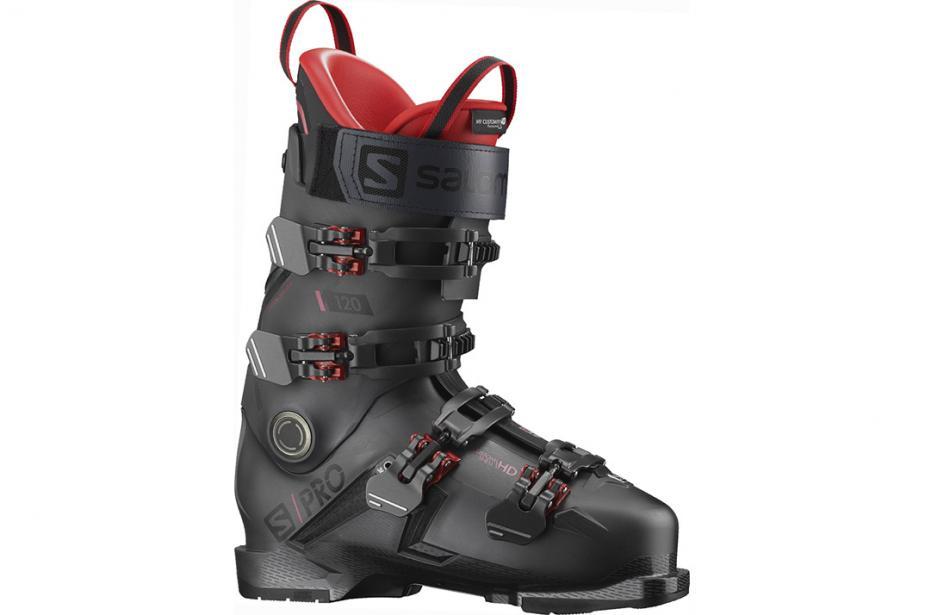 Boots ski new arrivals