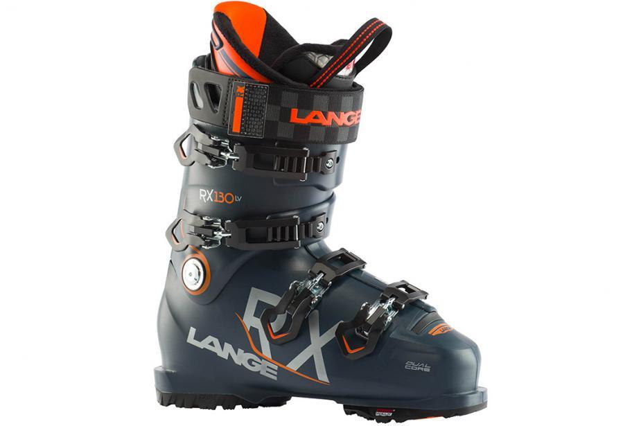 Best All Mountain Ski Boots of 2021 2022 America s Best Bootfitters