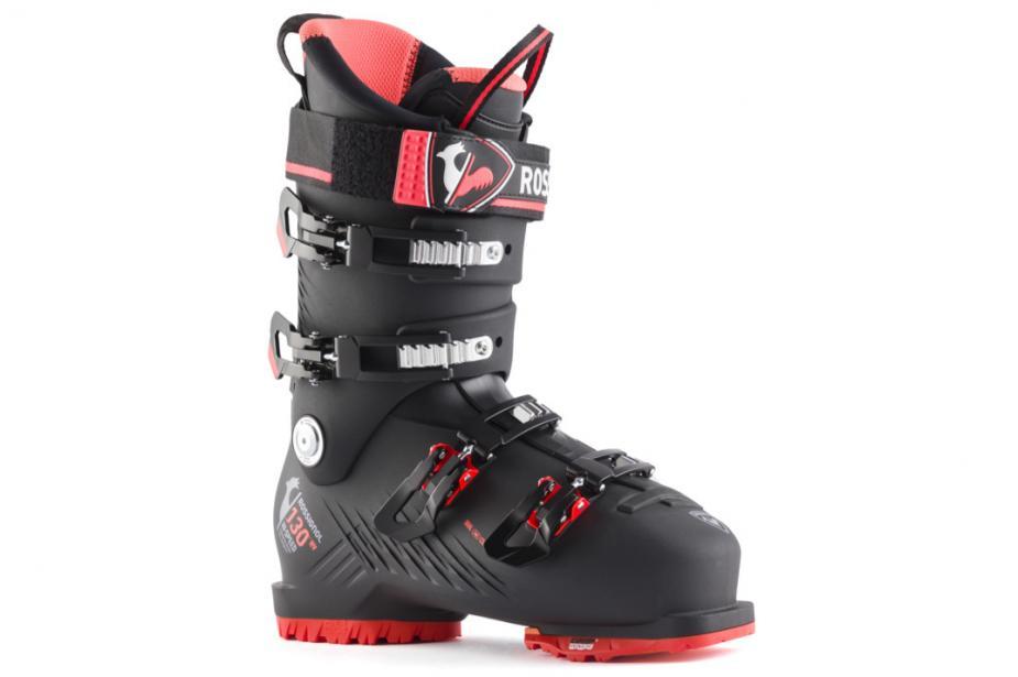 Best All-Mountain Ski Boots of 2022-2023