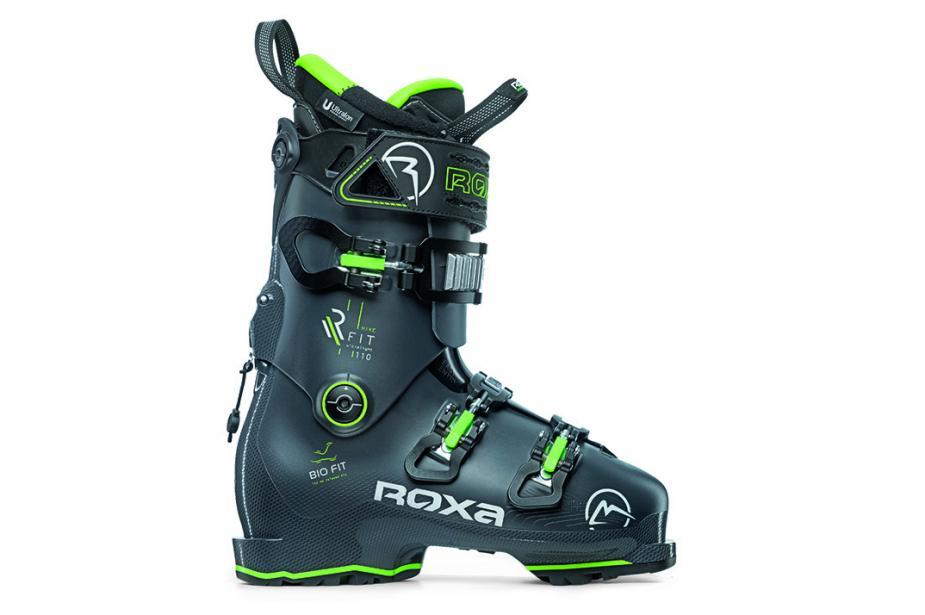 The Most Comfortable, Warmest, Easiest-On Ski Boots of 2020-2021 ...