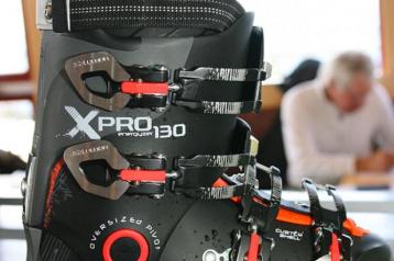 x pro 130