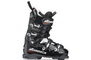 Sportmachine 120 hotsell