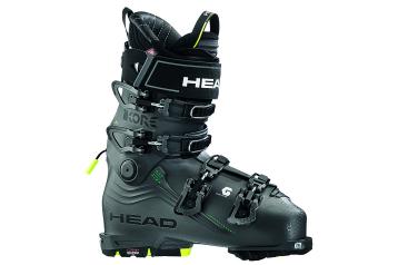 Head Kore 1 America s Best Bootfitters
