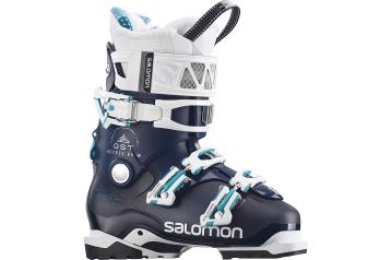 salomon access x70 w