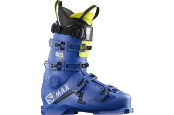 Salomon s max clearance race 130