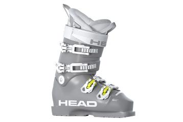 Head raptor 90 rs womens outlet