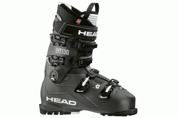 Head Edge Lyt 130 | Best Bootfitters