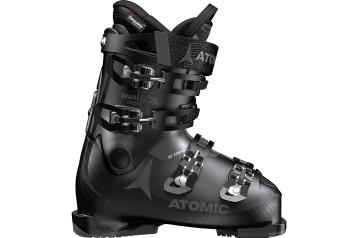 Atomic Hawx Magna 105 S W America s Best Bootfitters