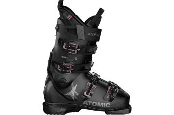 Atomic hawx hotsell ultra 115 w
