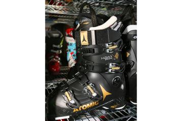 atomic hawx prime womens