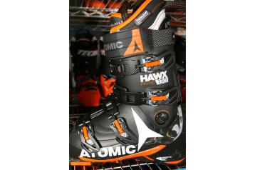 Atomic hawx prime 130 ski boots 2018 outlet