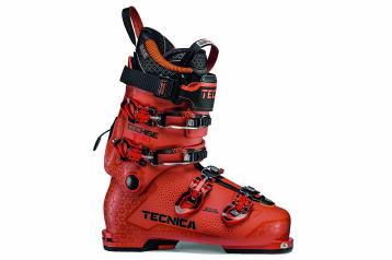 Tecnica cochise 100 ski boots 2019 hotsell