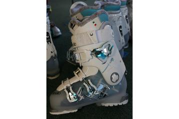 Dalbello Luna 80 America s Best Bootfitters