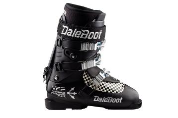 DaleBoot VFF women s America s Best Bootfitters