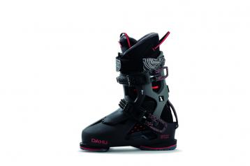 Dahu Ecorce 01X 120 America s Best Bootfitters