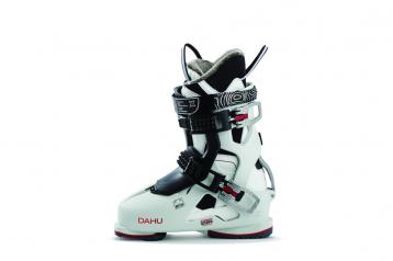 Dahu Ecorce 01X 110 W America s Best Bootfitters