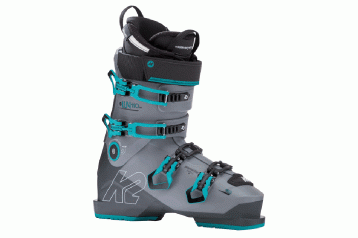 K2 Luv 110 MV America s Best Bootfitters