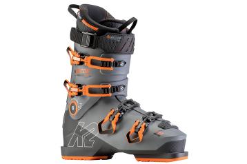 K2 Recon 130 Ski Boots 2019 
