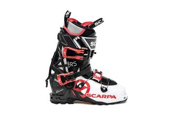 Scarpa gea rs discount