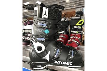 atomic hawx ultra 110 womens