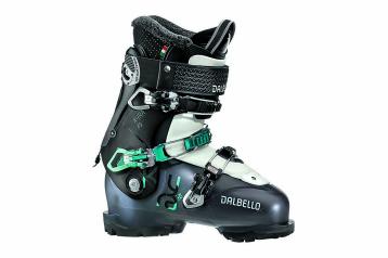 Dalbello kyra mx 7 deals