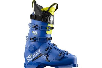 驚きの価格 Carbon 130 S/Max Salomon | Bootfitters Best America's スキー
