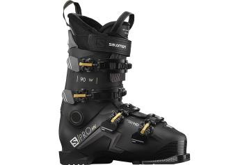 Salomon S/Pro HV 90 | America's Best Bootfitters