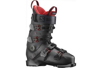 Salomon hotsell 120 pro