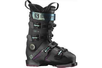 Salomon s pro 100w hot sale