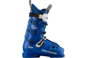 Salomon S/Pro Alpha 130 | America's Best Bootfitters