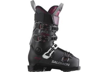 Salomon S/Pro Alpha W 110 EL | America's Best Bootfitters Salomon S/Pro Alpha W 110 EL | America's Best Bootfitters