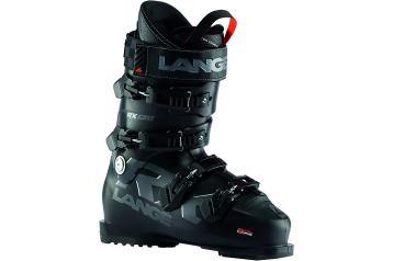 Lange ski boots 2020 sale