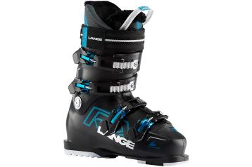 Lange online rx superleggera