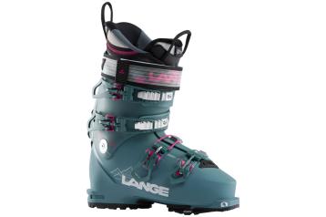Lange XT3 Free 115 W MV America s Best Bootfitters