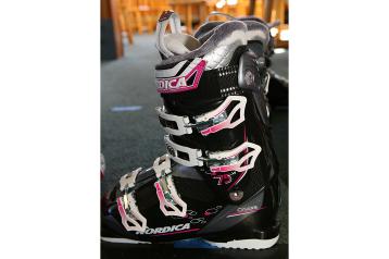 nordica cruise 75 womens ski boots