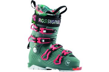 Rossignol Alltrack Elite 100 LT W | America's Best Bootfitters