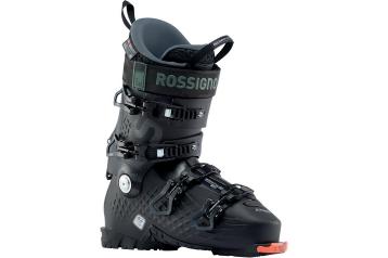 rossignol alltrack elite 13