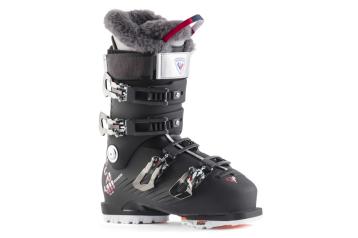 Rossignol Pure Pro 100 MV GW America s Best Bootfitters