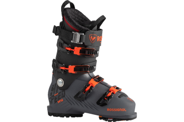 Best ski boots 2019 new arrivals