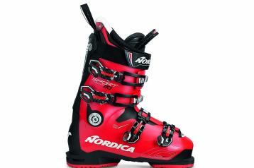 Nordica Sportmachine 110 | America's Best