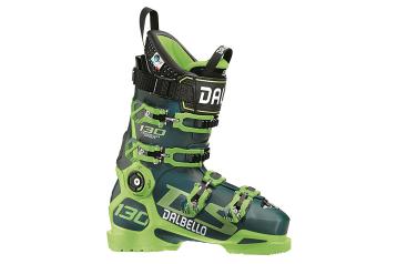 Dalbello 2019 on sale
