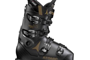 Atomic hawx deals prime 2019