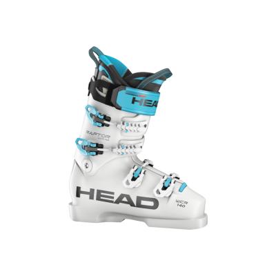 Head Raptor WCR 140S PV | America's Best Bootfitters