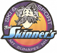 Bob Skinner
