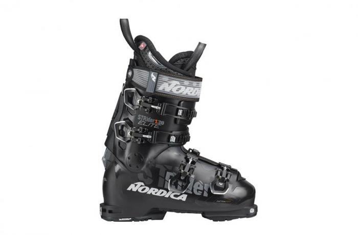 Best Freeride Ski Boots of 2020-2021 | America's Bootfitters