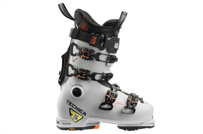 Freeride ski boots sale