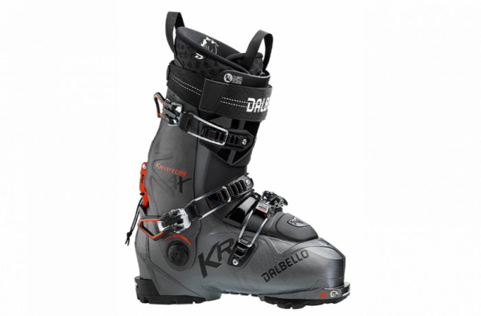 Best Freeride Ski Boots of 2022 2023 America s Best Bootfitters